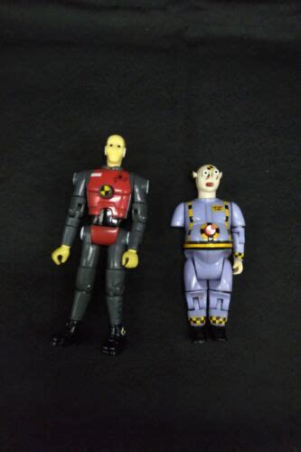 Hot Wheels Incredible Crash Test Dummies Red Gray Spare Tire 2003