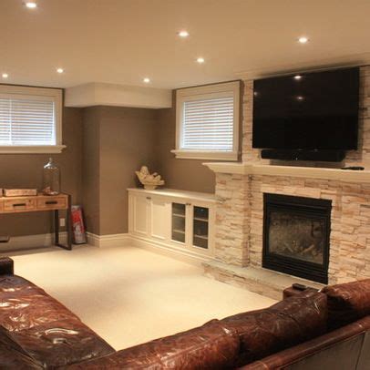 Find the best deals for basement paint. basement paint colors ideas | Color Cabot Trail CC-480 ...