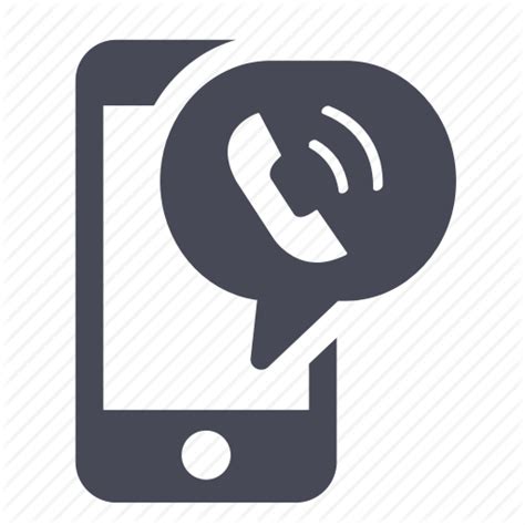 Voice Call Icon 139656 Free Icons Library