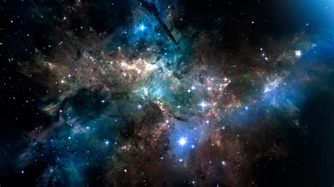 69 Real Space Wallpapers ·① Download Free Stunning Backgrounds For