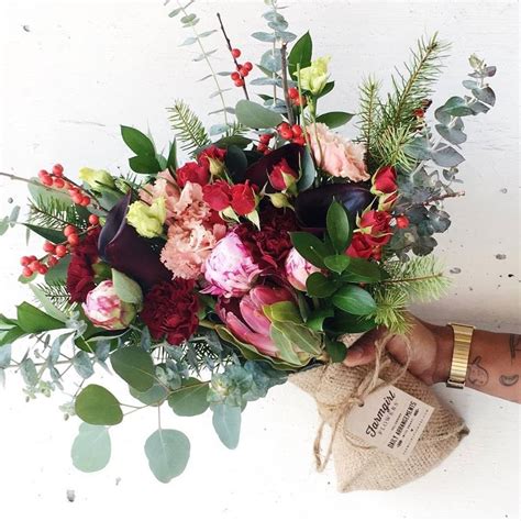 Use of the walgreens gift card constitutes acceptance of these terms: Floral subscription | Flower subscription, Beautiful ...