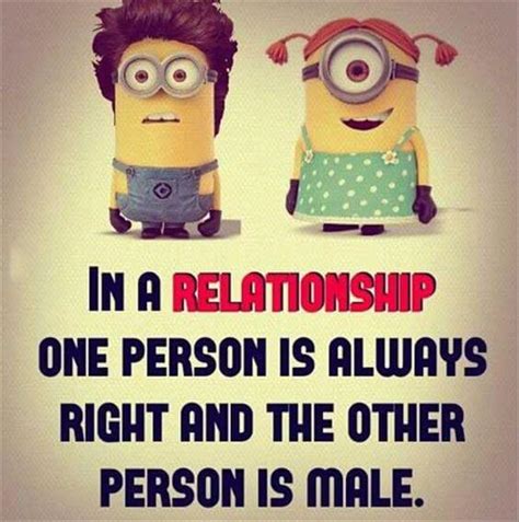 Funny Memes About Relationships In Happier Human