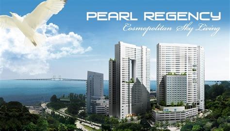 Unitech qs consultancy sdn bhd. IJM to showcase Pearl Regency in Star Property Fair 2010 ...