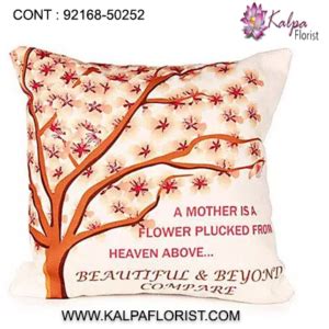 Mothers Day Gifts To Send Mothers Day Gifts Kalpa Florist