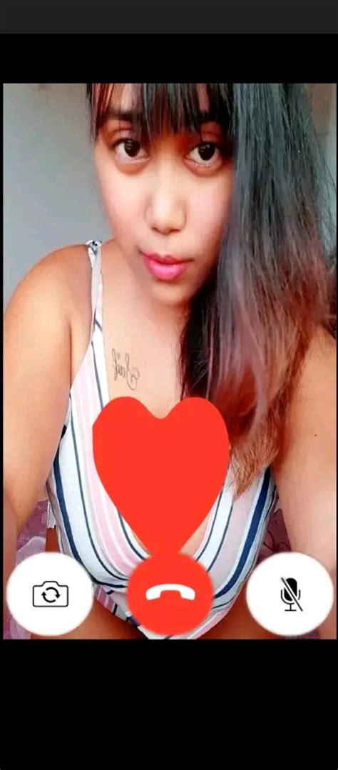 download do apk de real sexy girl live video chat para android