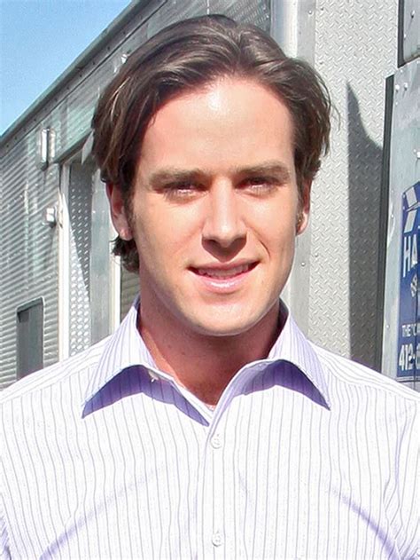 — abigail (@crabisnails) january 22, 2021. Armie Hammer - Celebrity biography, zodiac sign and famous ...