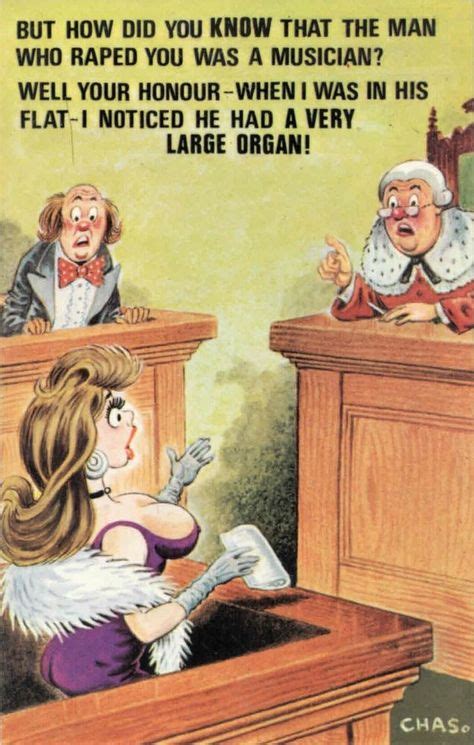 170 naughty classic post cards ideas funny postcards funny cartoon pictures funny cartoons