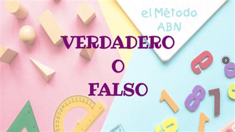 Juego matemático es una aplicación en donde podrás poner a prueba tu agilidad mental o la de tus hijos para realizar operaciones básicas de matemáticas para sumar, restar y multiplicar. Asociación número-cantidad | Habla y lenguaje, Metodo abn ...