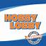 Pohatcong Hobby Lobby To Hold Grand Opening July 7  Njcom