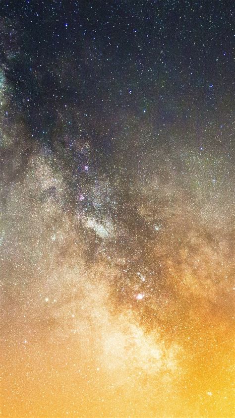 Find hd wallpapers for your desktop, mac, windows, apple, iphone or android device. Space Milky Way 4K Wallpapers | HD Wallpapers | ID #18646