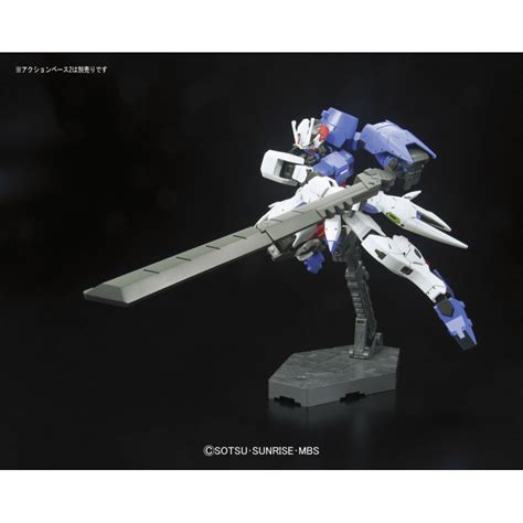 Hg 1144 Gundam Astaroth