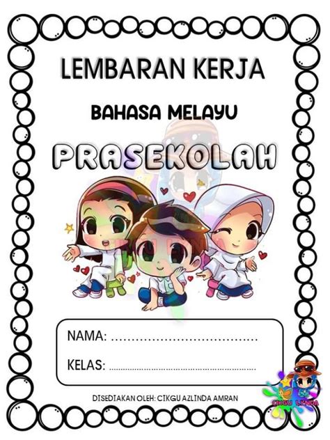 A collection of bahasa melayu profanity submitted by you! Buku Bahasa Melayu Tadika 5 Tahun Kenal Huruf Dan ...