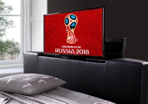 Deal Get The Best Tv Prices On The Jumia World Cup Promo Dignited