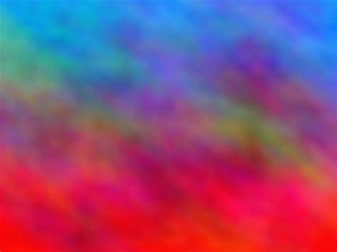 Color Backgrounds 65 Pictures