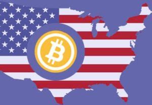 So it looks like i was right. The Legality Of Bitcoin Sports Betting And Gambling | GMA ...