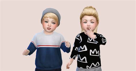 Semller Nike Ultra For Toddlers Dreamteamsims