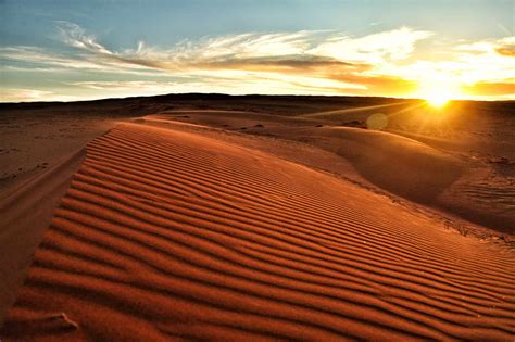 30 Unique Things To Do In Namibia Lost On Safari