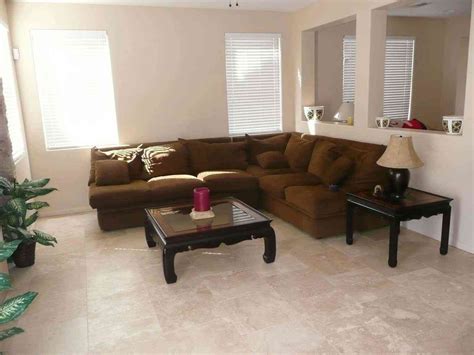 Cheap Living Room Sets Under 500 Roy Home Design