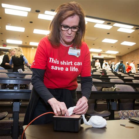 If you'd like, use a nasal spray in the bleeding nostril while the person holds their head still. Severe Bleeding: Different Forms and How to Stop Them | My ...