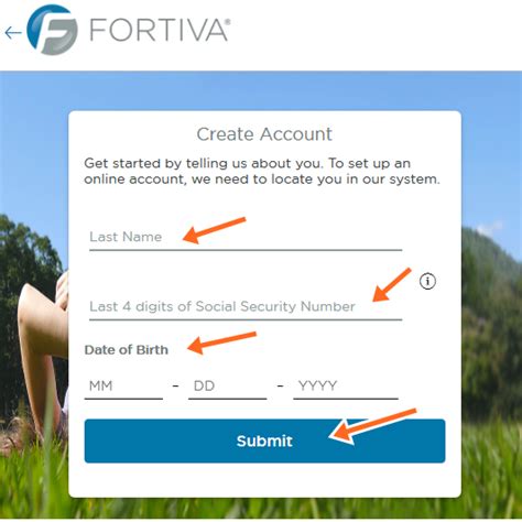 Though fortiva offers its customers a really low credit score that can be as low as 350, this doesn't mean that you can have this card this easily.in fact, you have to fulfill the eligibility criteria provided by the company in order to get the card in your hand. Fortiva Credit Card Login Payment, Pay Bill Online, www.myfortiva.com