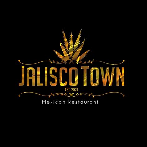 Jalisco Town Mexican Restaurant | Lake Mary FL