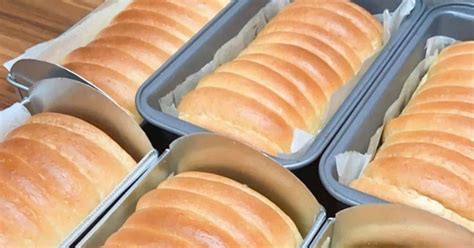 Resep cemilan simple apk content rating is everyone and can be downloaded and installed on android devices supporting 14 api and above. Resep Cemilan Simple Untuk Jualan - Resep Kue Dadar Gulung ...