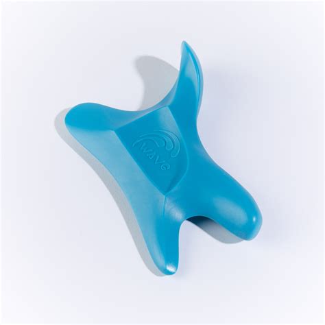 soft tissue release tool wave tool touch of modern