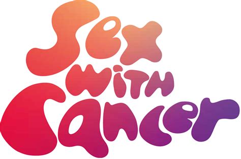 Sex With Cancer Performance