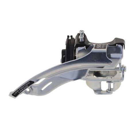 You'll find new or used products in shimano bicycle pedals on ebay. Shimano FD-C050 (42T) | USJ CYCLES | Bicycle Shop Malaysia
