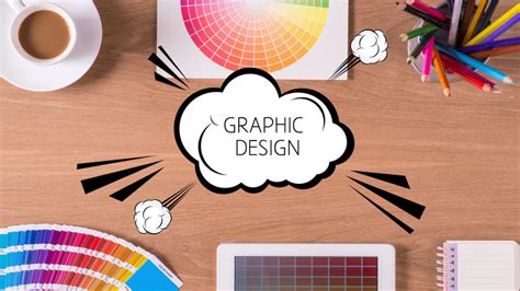 Making The Choice Of A Graphic Design Agency Asfm Tech