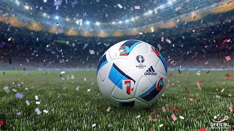 Free Download Soccer Ball Wallpapers On Wallpaperplay 1920x1080 For