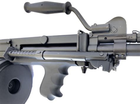 Gunspot Guns For Sale Gun Auction Chartered Industries Ultimax 100