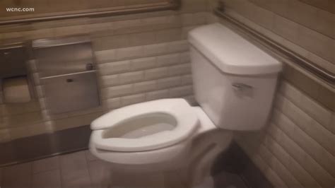 hidden camera in bathroom home interior design