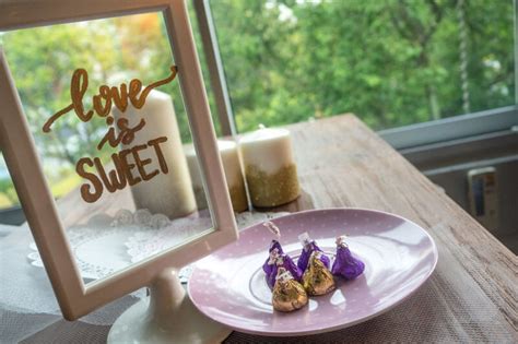Maybe you would like to learn more about one of these? 10 Cheap DIY Wedding Decoration Ideas That Will Make Your ...