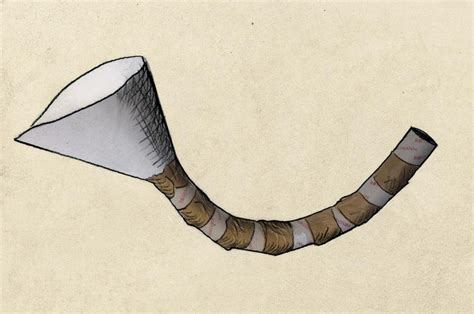 Selbermachen geschenke selbermachen basteln zu hause basteln und selbermachen. Mini Toilette Basteln : Gaste Wc Gestalten Und Einrichten Das Haus - just-pplace-wall