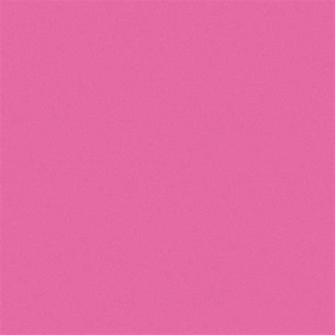 Pink Textured Paper Background Free Stock Photo - Public Domain Pictures