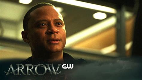 Oliver Enlists Deadly Allies In Arrow Disbanded Trailer