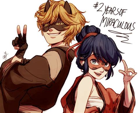 Artist Ceejles Miraculous Ladybug Comic Miraculous Ladybug