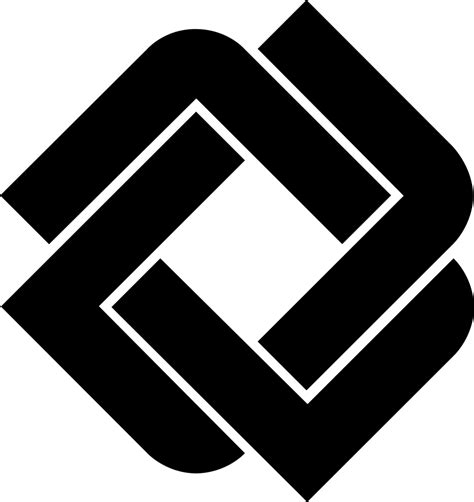 Deportivo Junin Logo Download Logo Icon Png Svg Images