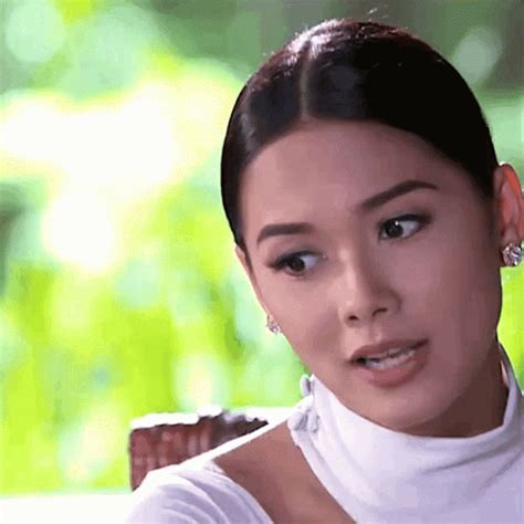 Maja Salvador Maja Gif Maja Salvador Maja Stupidity Discover