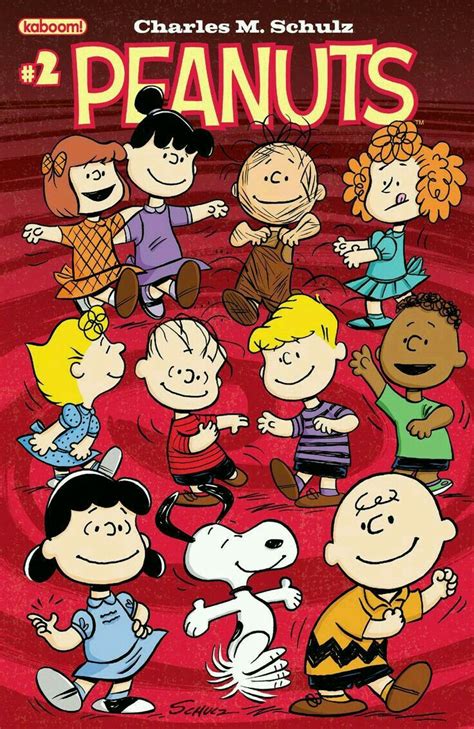 Pin By Crystal Cope On Peanuts Gang Snoopy Charlie Brown And Snoopy Peanuts Gang