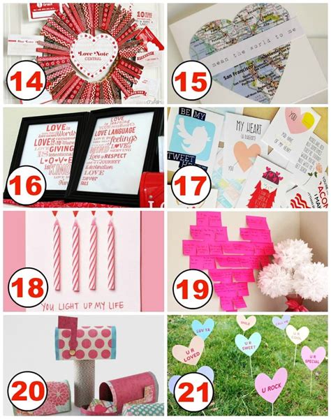 86 Ways To Spoil Your Spouse On Valentines Day From The Dating Divas