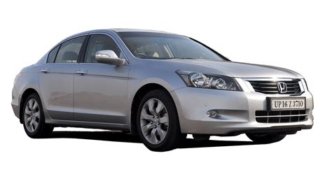 Honda Accord 2008 2011 35 V6 Price In India Features Specs And