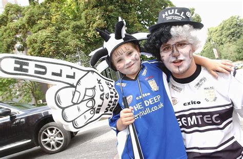 France today is one of the most modern countries in the world and is a leader among european nations. The best pictures of Hull FC's 2005 Challenge Cup victory ...