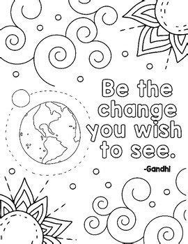 For the character of kindness, mandy has created two different illustrations. 9 Kindness Books for Kids | Coloring pages, Space coloring ...