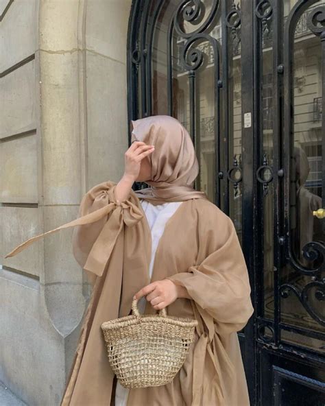 Kombinasi Baju Warna Nude Untuk Hijab Warna Apa Sumedang Ekspres