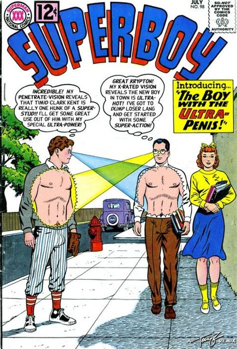 Superboy Vs Superman Comics Dc Comics Classic Comic Books