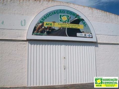 Carlos reutemann has passed away shortly at 79, in santa fe, argentina. Pavilhão de Exposição | Institucional || ACE Santa Fé ...