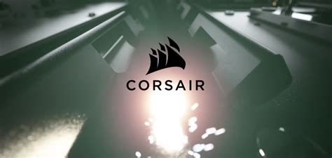 Download free on any device. Corsair Gaming leaves much to be desired after market ...
