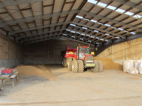 The first and most important step in building a pc is. Building the perfect calf shed